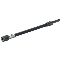 Fleksibel Bitsholder 1/4"