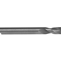 MANDREX TCT Pilotdrill 115mm