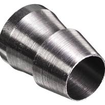 Skaftkile Ø12 mm, Hultafors SK 12, 2 stk.