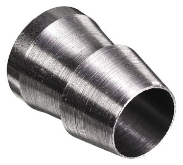 Skaftkile Ø17 mm, Hultafors SK 17, 2 stk. Skaftkile Ø17 mm, Hultafors SK 17, 2 stk.