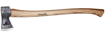 Skovøkse Hultafors Premium Qvarfot, 0,85, skaft 650 mm