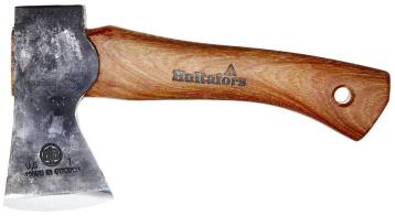 Friluftsøkse Hultafors Mini Premium Ågelsjön, 0,5, skaft 245 mm Friluftsøkse Hultafors Mini Premium Ågelsjön, 0,5, skaft 245 mm