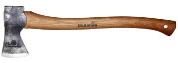 Jagtøkse Hultafors Premium Ekelund, 0,85, skaft 510 mm