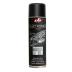 EXO 63 Elektronik rens 500 ml – billede 2 EXO 63 Elektronik rens 500 ml – billede 2