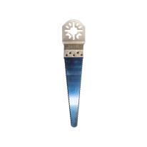 NORSE Thunderedge Ultra SAW Edge multicutterkniv 102 x 31 mm, Multi