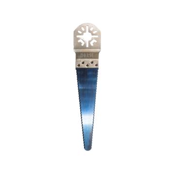 NORSE Thunderedge Ultra SAW Edge multicutterkniv 102 x 31 mm, Multi