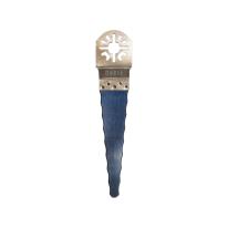 NORSE Thunderedge Ultra WAVY Edge multicutterkniv 102 x 31 mm, Multi