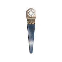 NORSE Thunderedge Ultra CLEAN Edge multicutterkniv 102 x 31 mm, Multi