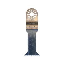 NORSE Thunderfury Maxcut HCS multicutterklinge til træ 40 mm, Multi