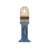 NORSE Thunderfury Maxcut BIM multicutterklinge 40 mm, Multi