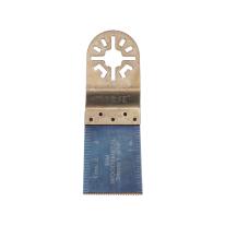 NORSE Thunderfury Precut BIM multicutterklinge 34 mm, Multi
