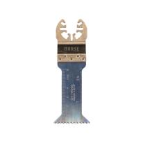 NORSE Thunderfury Maxcut HCS multicutterklinge til træ 40 mm, Quick