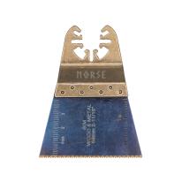 NORSE Thunderfury Maxcut BIM multicutterklinge 40 mm, Quick