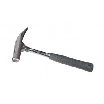 XSTRIKER lægtehammer 570g