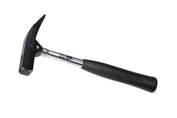 Lægtehammer m. magnet 580g Lægtehammer m. magnet 580g