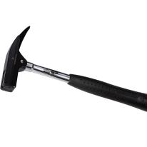 Lægtehammer m. magnet 600 g