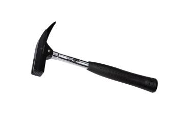 Lægtehammer m. magnet 600g Lægtehammer m. magnet 600g