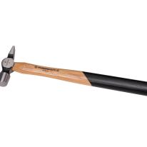 Hammer, m. Hickoryskaft, str. 3