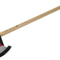 Økse 1500g
