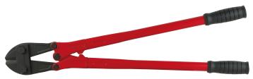 Boltsaks, 42" - 1050 mm Boltsaks, 42" - 1050 mm