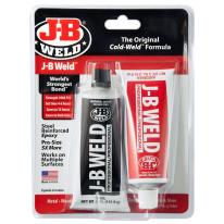 JB Weld Original Professional Size