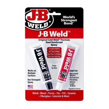 JB Weld Original JB Weld Original