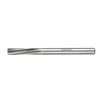 Maskinrival 7,0x109/30mm DIN 212 HSS-E Co5 Form B/D Z6