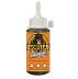 GORILLA GLUE 118 ML