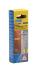 Metalekspansionsskrue til gips M5 x 48 mm, Rapid, 50 stk.