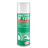 Bremserens Loctite SF 7235, 500 ml spray