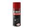 Skæreolie Loctite LB 8031, 400 ml spray Skæreolie Loctite LB 8031, 400 ml spray