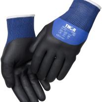Handske, THOR Ice 3/4dyp, str. 10