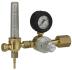 Reduktionsventil m. manometer – billede 2 Reduktionsventil m. manometer – billede 2