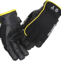 Thor Winter Dry 5080 , Str. 9