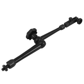 Løs arm L=290 mm for målestativ 10384225