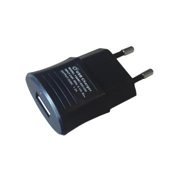 USB adapter 10W USB adapter 10W