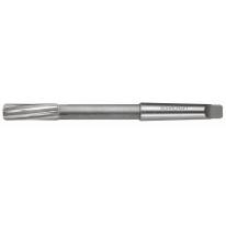 Maskinrival 26,0x273/70mm DIN 208 HSS-E Co5 Form B Z8