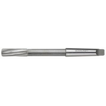 Maskinrival 30,0x281/73mm DIN 208 HSS-E Co5 Form B Z10