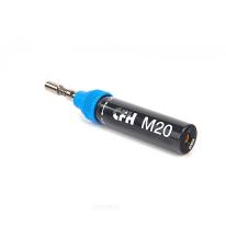 CFH Gasloddepen M20