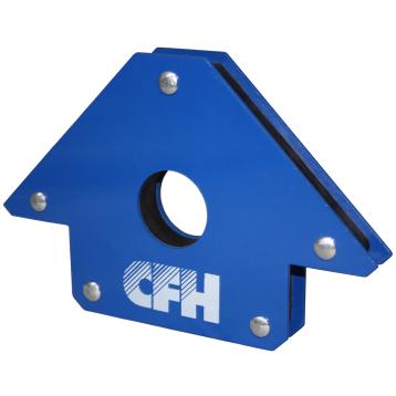 CFH Svejsemagnet WM702 CFH Svejsemagnet WM702