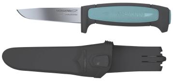 Skedekniv Morakniv Flex, rustfri, 88 mm klinge Skedekniv Morakniv Flex, rustfri, 88 mm klinge