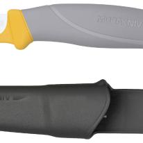 Montørkniv Morakniv 12201 til afisolering
