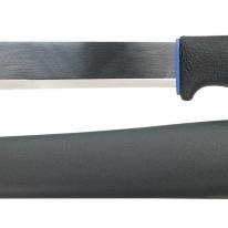 Fiskekniv Mora 749, rustfri