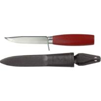 Dolk, Morakniv 612, klinge 110 mm