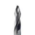 UltimateCut Flowstep borsæt Ø1,0–13,0 mm, 25 dele, HSS UltimateCut Flowstep borsæt Ø1,0–13,0 mm, 25 dele, HSS