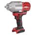 Flex akku slagnøgle IW 1/2" 950 18.0-EC C – billede 3