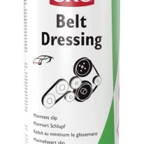 Remspray CRC Belt Dressing, 500 ml