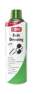Remspray CRC Belt Dressing, 500 ml Remspray CRC Belt Dressing, 500 ml