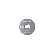 Magnetisk overgang fra 1/4” til 3/8”