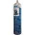 Oxygen flaske 1 L Oxygen flaske 1 L